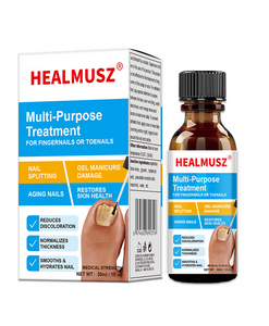 30ML HEALMUSZ Muiti-Purpose Treatment